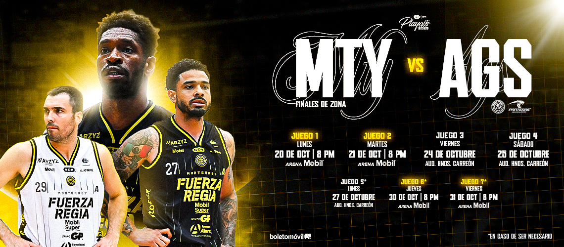 CALENDARIO