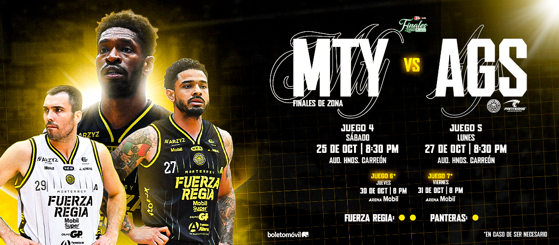 CALENDARIO